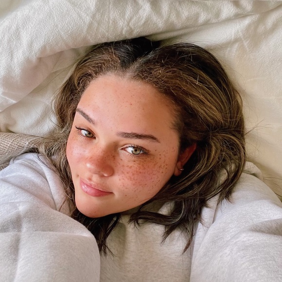 oliviaabernathy